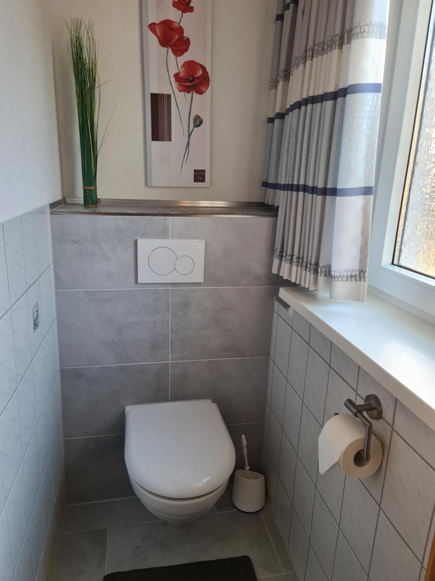 Andrea Apartment Goslar